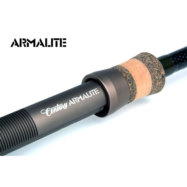 Century Armalite MK3 - 12FT - 2.25LB - Kurk - karperhengel