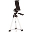 NGT Selfie Tripod Set