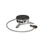 FOX Cookware V2 Infrared Stove