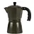 Perculators / koffiemakers