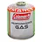 Gasflesjes