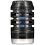 NGT Bug Zapper & Lamp Systeem