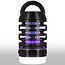 NGT Bug Zapper & Lamp Systeem