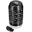 NGT Bug Zapper & Lamp Systeem