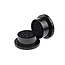 ZFish Bait Crusher Black - Grinder