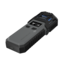 Nitecore EMR10 Muggenverjager