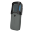 Nitecore EMR10 Muggenverjager