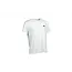 Nash Make it Happen - Carp Logo - T-shirt - Crème - Karperkleding