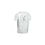 Nash Make it Happen - Carp Logo - T-shirt - Crème - Karperkleding