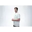 Nash Make it Happen - Carp Logo - T-shirt - Crème - Karperkleding
