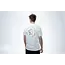 Nash Make it Happen - Carp Logo - T-shirt - Crème - Karperkleding