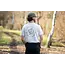 Nash Make it Happen - Carp Logo - T-shirt - Crème - Karperkleding