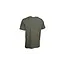 Nash Make it Happen - Carp Logo - T-shirt - Groen - Karperkleding