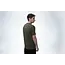 Nash Make it Happen - Carp Logo - T-shirt - Groen - Karperkleding