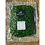 Sticky Tigernuts Garlic & Green Lipped Mussel - 3KG - Kant en Klare Tijgernoten