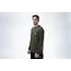 Nash Make it Happen - Carp Logo - Long Sleeve T-Shirt - Groen