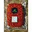 Sticky Tigernuts Indian Spice & Monstercrab - 3KG - Kant en Klare Tijgernoten