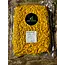 Sticky Tigernuts Buttercream & Banana - 3KG - Kant en Klare Tijgernoten