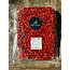Sticky Tigernuts Shellfish & Bloodworm - 3KG - Kant en Klare Tijgernoten