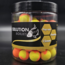 CC Solution Boilies Honey Citrus - Duo's - 15mm Pop-ups