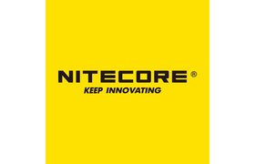 Nitecore