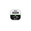 Korda Basix - Boom - Fluorocarbon Rigmateriaal