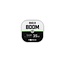 Korda Basix - Boom - Fluorocarbon Rigmateriaal