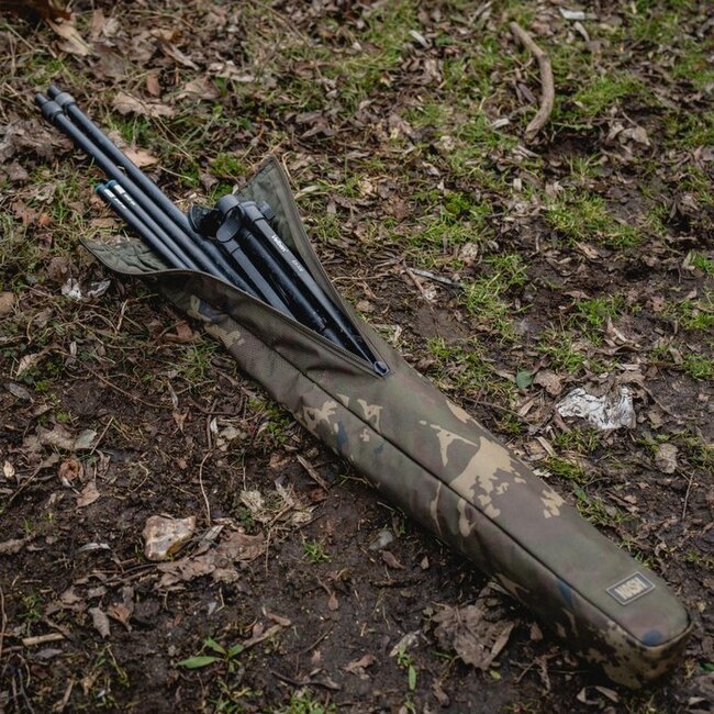 Nash Subterfuge Bankstick Bag