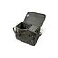 Nash Subterfuge Food Bag - Koeltas