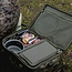 Nash Subterfuge Food Bag - Koeltas