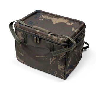 Nash Subterfuge Food Bag - Koeltas