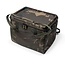 Nash Subterfuge Food Bag - Koeltas