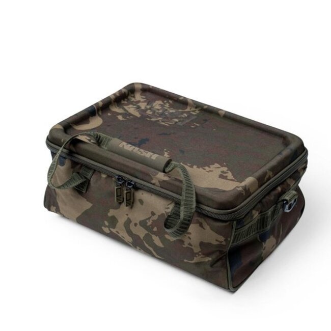 Nash Subterfuge Food Bag - Koeltas