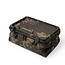 Nash Subterfuge Food Bag - Koeltas