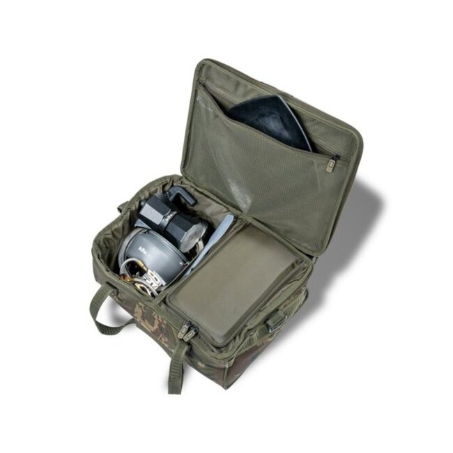 Nash Subterfuge Food Bag - Koeltas