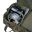 Nash Subterfuge Food Bag - Koeltas