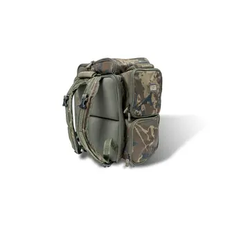 Nash Subterfuge Rucksack - Modulair