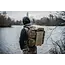Nash Subterfuge Rucksack - Rugtas - 35L of 50L - Modulair