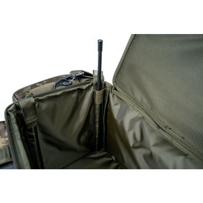 Nash Subterfuge Carryall - Karpertas - 30L/50L/65L/90L