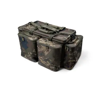 Nash Subterfuge Carryall - Karpertas - 30L/50L/65L/90L