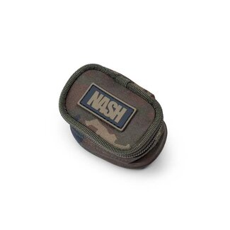 Nash Subterfuge Tackle Pouch - Opbergcase