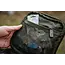 Nash Subterfuge Tackle Pouch - Opbergcase - Modulair - Waterdicht - 4 maten