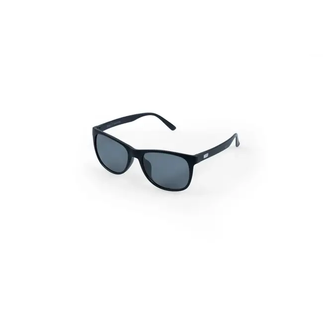 Nash Make it Happen - Origin - Zonnebril - Amber of Grey lens