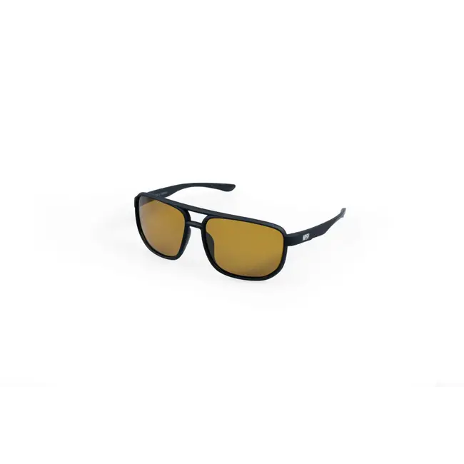 Nash Make it Happen - Tracer - Polarised - Zonnebril - Amber of Grey