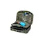 Nash Subterfuge Work Box - Tackle Organizer - Magnetisch Tray - Standard of XL