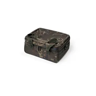 Nash Subterfuge Big Freeze - Koeltas - 20L / 35L / 70L