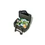 Nash Subterfuge Big Freeze - Koeltas - 20L / 35L / 70L