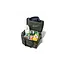 Nash Subterfuge Big Freeze - Koeltas - 20L / 35L / 70L