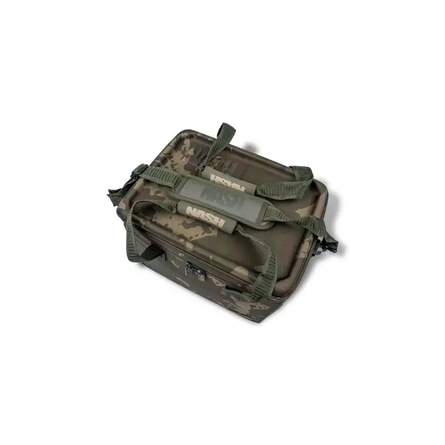 Nash Subterfuge Big Freeze - Koeltas - 20L / 35L / 70L