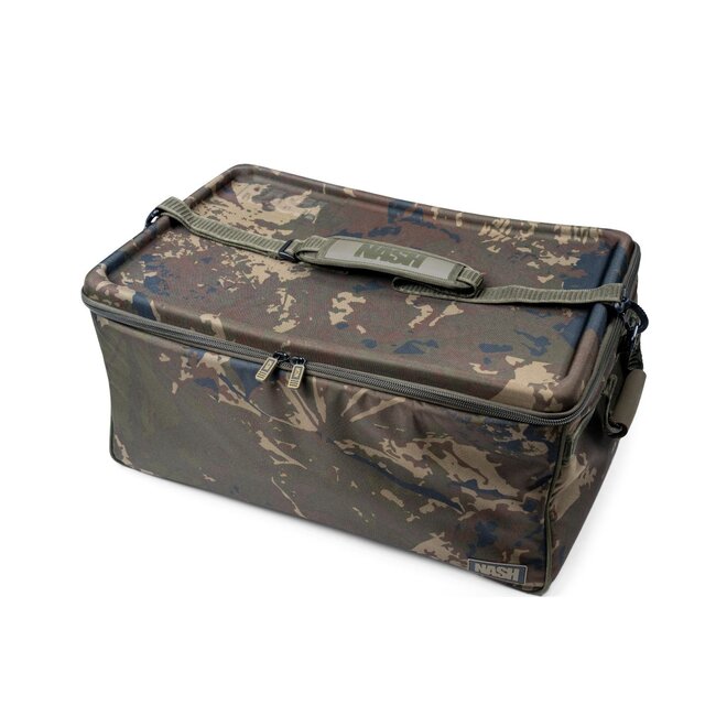 Nash Subterfuge Big Freeze - Koeltas - 20L / 35L / 70L